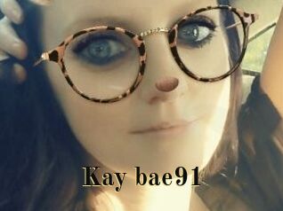 Kay_bae91