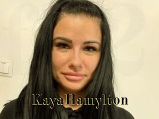 KayaHamylton