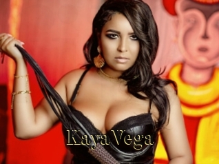 KayaVega Films 2 Q