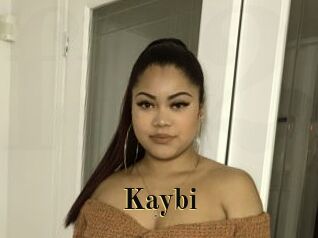 Kaybi