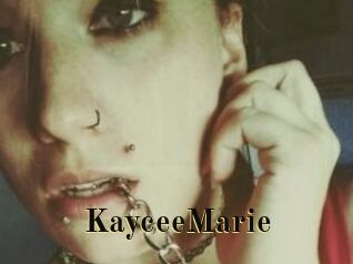 KayceeMarie