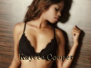 Kaycee_Cooper