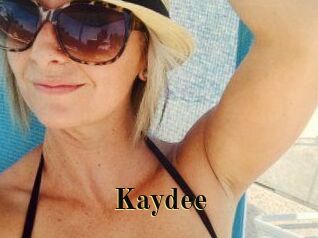 Kaydee_