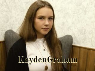 KaydenGraham
