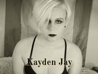 Kayden_Jay