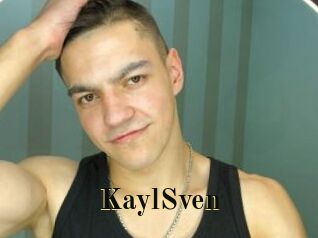 KaylSven