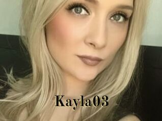 Kayla03