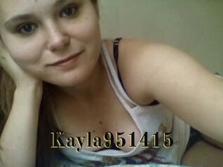 Kayla951415
