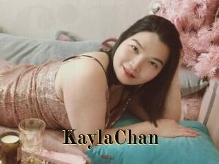 KaylaChan