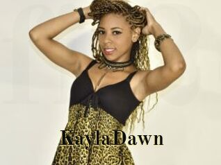 KaylaDawn