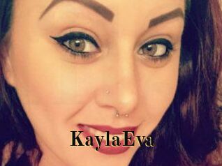 Kayla_Eva