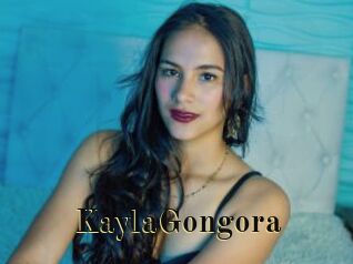 KaylaGongora