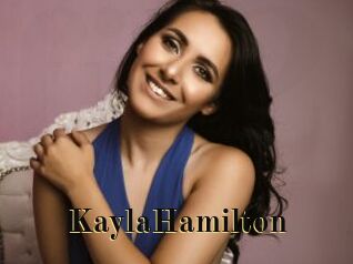 KaylaHamilton