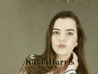 KaylaHarris