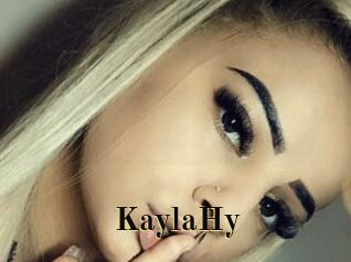 KaylaHy