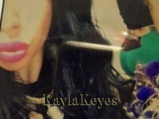 KaylaKeyes