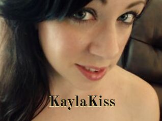 KaylaKiss