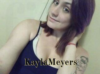 Kayla_Meyers