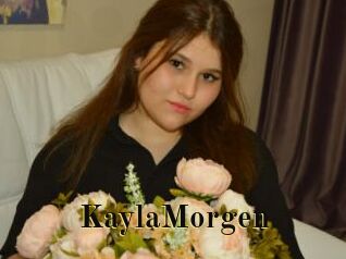 KaylaMorgen
