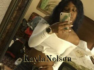 Kayla_Nelson