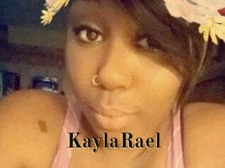 Kayla_Rael