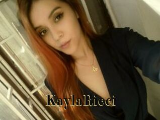 KaylaRicci