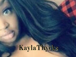 KaylaThycks