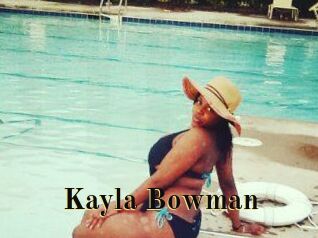Kayla_Bowman