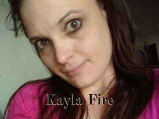 Kayla_Fire