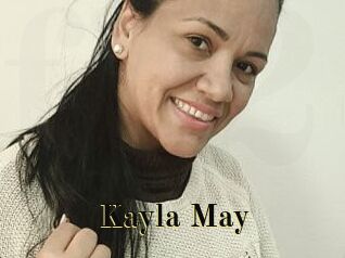Kayla_May