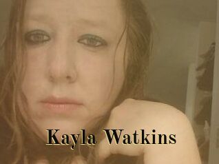 Kayla_Watkins