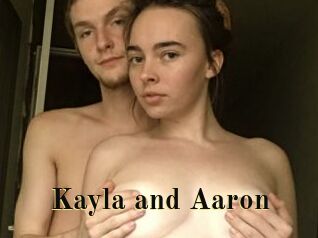 Kayla_and_Aaron