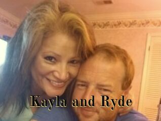 Kayla_and_Ryde
