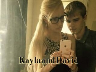 Kayla_and_David