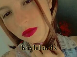 Kaylahardx