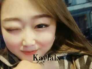 Kaylalx