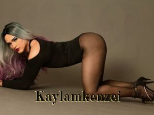 Kaylamkenzei