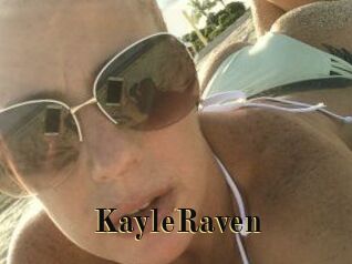Kayle_Raven