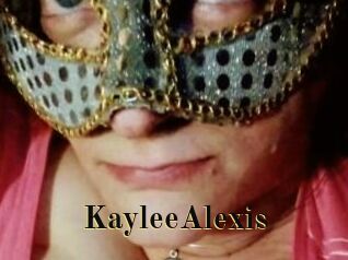 Kaylee_Alexis
