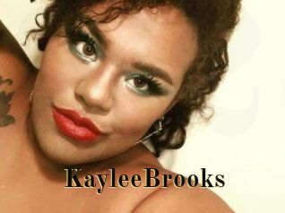 Kaylee_Brooks