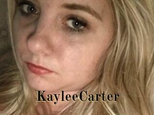 Kaylee_Carter
