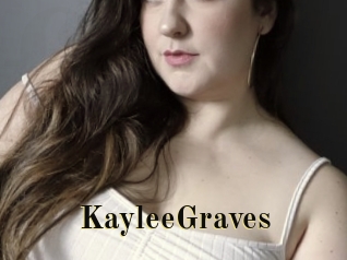 KayleeGraves Films 2 Q
