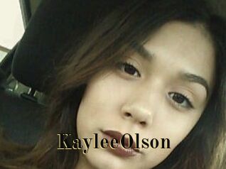 Kaylee_Olson