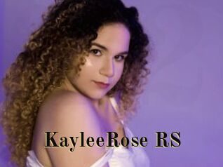 KayleeRose_RS