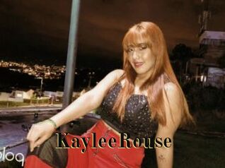 KayleeRouse