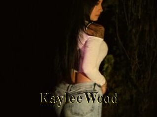 KayleeWood