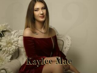Kaylee_Mae