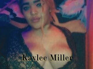 Kaylee_Miller