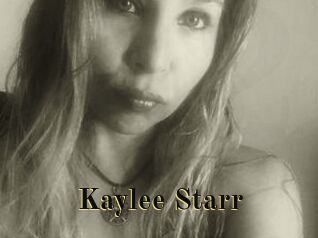 Kaylee_Starr