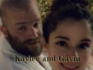 Kaylee_and_Gavin